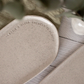 Pre-order | Quirky Celebratory Platter | Handmade Platter | Engagement Gift