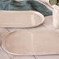 Pre-order | Quirky Celebratory Platter | Handmade Platter | Engagement Gift