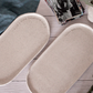 Pre-order | Quirky Celebratory Platter | Handmade Platter | Engagement Gift